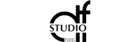 Divasfabulous Studio